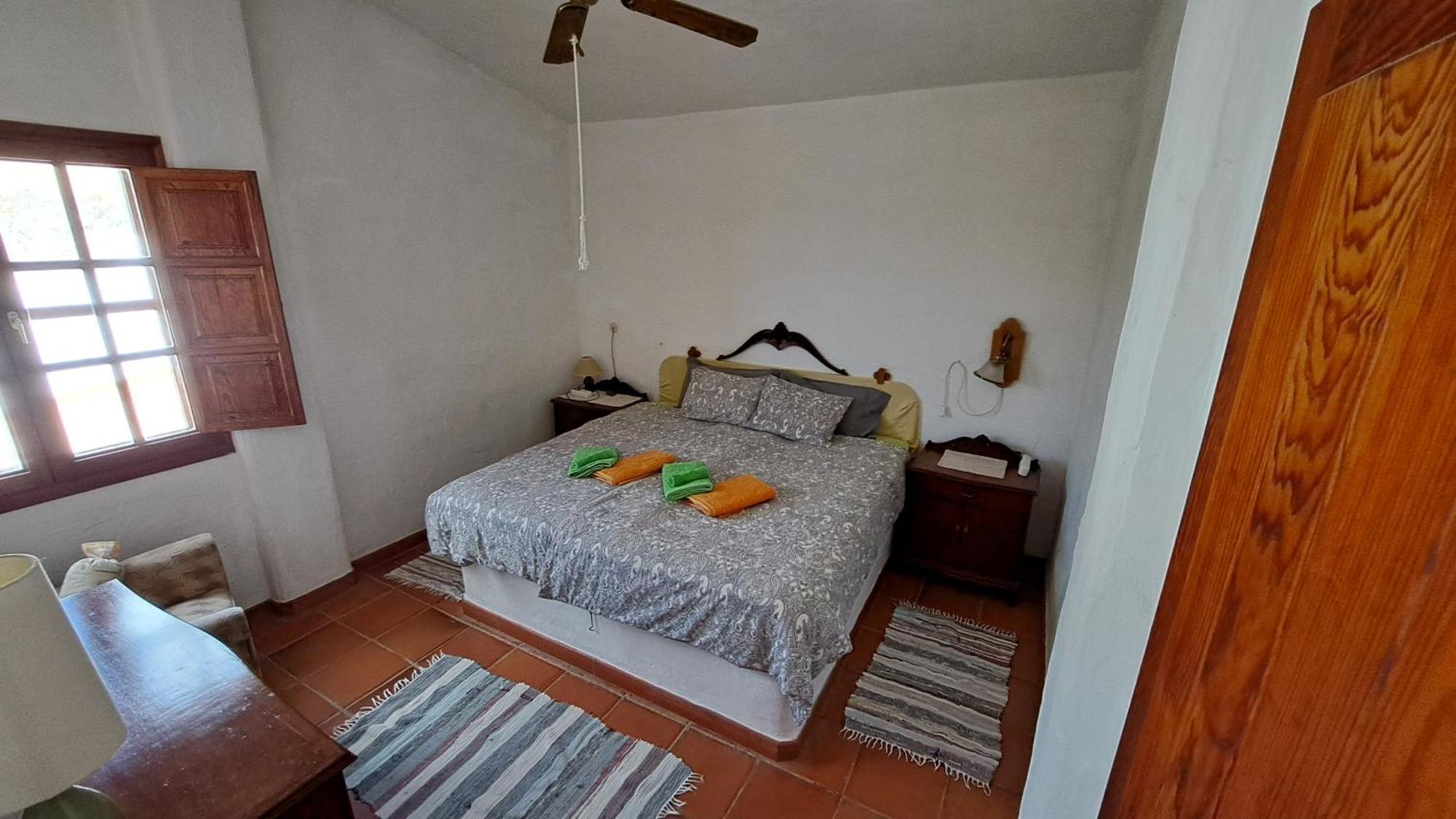 Remarkable 3-Bedroom House 'Villa' Finca Vistamar Salobre  Exterior foto